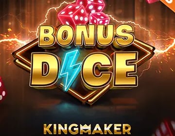 Bonus Dice