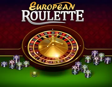 Roulette 